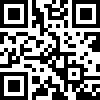 https://isna.ir/xdPLFY