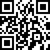 https://isna.ir/xdVwny