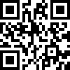 https://isna.ir/xdGKDw