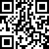 https://isna.ir/xgSXX