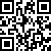 https://isna.ir/xdLRbF