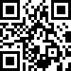 https://isna.ir/xcXNy4