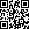 https://isna.ir/xdMfkF