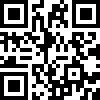 https://isna.ir/xdHCgR