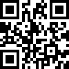 https://isna.ir/xdFvqW