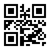 isna.ir/xdJcfJ