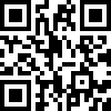 https://isna.ir/xdVGnw