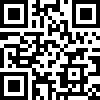 https://isna.ir/x89HB4