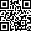 https://isna.ir/xdHssZ
