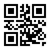 isna.ir/xdT6YG