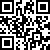 https://isna.ir/xdJtTV