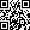 https://isna.ir/xdPYpk