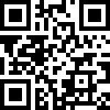 https://isna.ir/xcXHQv