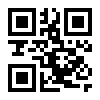 isna.ir/xdWvWC