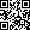 https://isna.ir/xdHGLF
