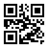 isna.ir/xdJvZ3