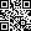 https://isna.ir/xdVCK5