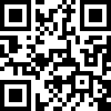 https://isna.ir/xdRDxz