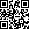 https://isna.ir/xdNngJ