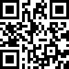 https://isna.ir/xdNJCN