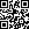 https://isna.ir/xcDpMR
