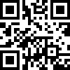 https://isna.ir/xdFK9K