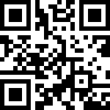 https://isna.ir/xdPMY7
