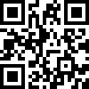 https://isna.ir/xdXgNH