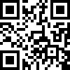 https://isna.ir/xdPHdc
