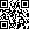 https://isna.ir/xdJdFH