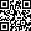https://isna.ir/xdVKQv
