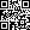 https://isna.ir/x6spBb