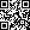 https://isna.ir/xd52dB