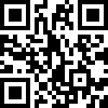 https://isna.ir/xdSP3r