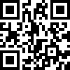 https://isna.ir/xdVpvr