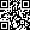 https://isna.ir/xdfmf