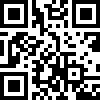 https://isna.ir/xdSPjb
