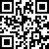 https://isna.ir/xcX9Hv