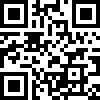 https://isna.ir/xdHxmg