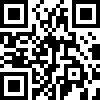 https://isna.ir/xd2bXf