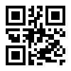 isna.ir/xdJQKq