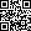 https://isna.ir/xdWCyG