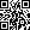 https://isna.ir/xdSsFg