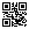 isna.ir/xdVGVP
