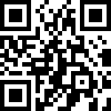 https://isna.ir/xdW2pK