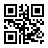 isna.ir/xdHnTC