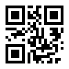 isna.ir/xdS3WQ