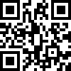 https://isna.ir/xdQXkL