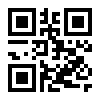 isna.ir/xd2Dvv