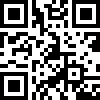 https://isna.ir/xdXcYF